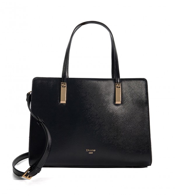Dune darabella bag new arrivals