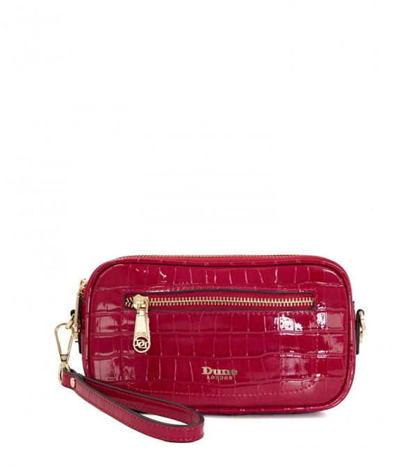 Dune evania bag outlet