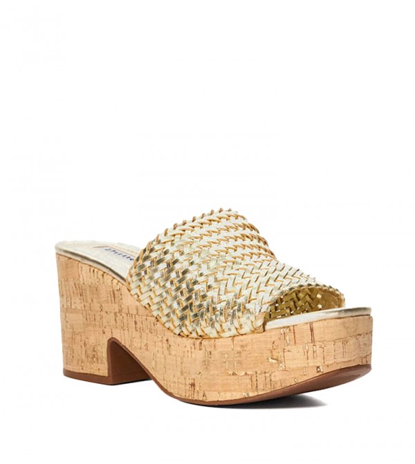 Dune jumper sandals sales