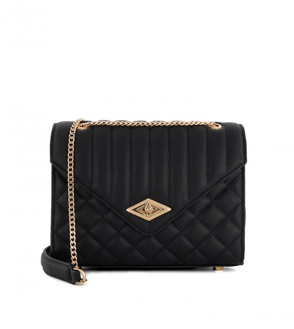 Dune koala black on sale
