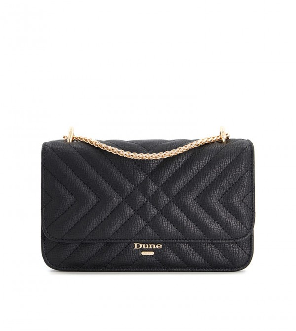 Dune koala black deals