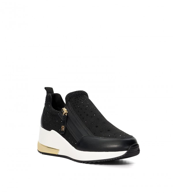 Dune koala black deals