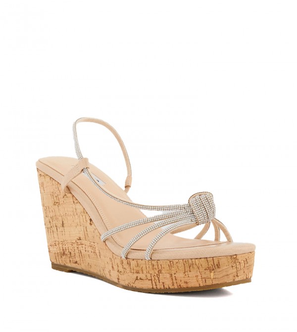 Dune anncona leopard new arrivals