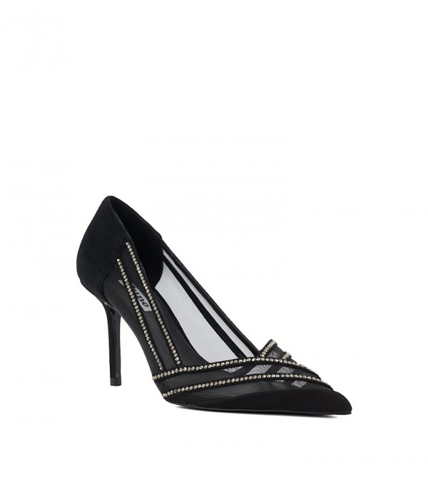 Dune seleste boots on sale