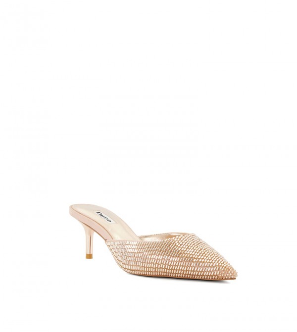 Dune megz sandal new arrivals